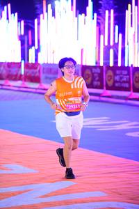 BIB: 211, 29369, 144
                            <button type="button" onclick="openModal(23022255)" class="btn btn-primary btn-sm float-right btn-popup" data-toggle="modal" data-target=".modal-high-quality">
                        <i class="fas fa-shopping-cart"></i> Add to Cart
                    </button>
                                            <button type="button" onclick="isThisMe(23022255, true)" class="btn btn-success btn-sm float-right btn-popup btn-isme hidden" data-toggle="tooltip" data-placement="bottom" title="นี่คือรูปของคุณใช่ไหม คลิกที่นี่เพื่อเอาเข้าอัลบั้ม">
                        <i class="fas fa-plus"></i> Add to album
                    </button>
                    <button type="button" onclick="isThisMe(23022255, false)" class="btn btn-warning btn-sm float-right btn-popup btn-isnotme hidden">
                        <i class="fas fa-ban"></i> Remove from album
                    </button>